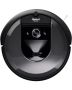 iRobot Roomba i7 WIFI, снимка 1 - Прахосмукачки - 45945779