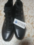 Дамски боти , снимка 3