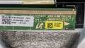 SAMSUNG UE32T4302AKXXH-ML41A050592B , снимка 8