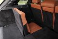 Land Rover Range Rover Sport 7 seats, снимка 12