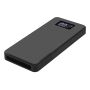 Шпионска камера WiFi, скрита в 10 000 mAh Powerbank, 1080P, с нощно виждане, снимка 3