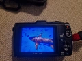 Водоустойчив фотоапарат Olympus Stylus TG-4 Tough, снимка 6