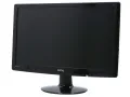 21.5"  монитор BenQ GL2240 LED, снимка 3