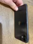 iPhone 11 64 GB black , снимка 12