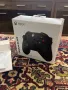 Microsoft Xbox Wireless Controller Carbon Black нов с-гаранция, снимка 4