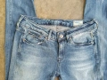 G-star Raw 3310 дамски дънки р-р 29 , снимка 5