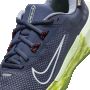 Nike - Juniper Trail 2 GORE-TEX дамски Оригинал Код 0515, снимка 8