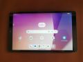 НОВ таблет Lenovo Tab M8 TB300XU LTE ZABV0122SE 3/32GB, снимка 2