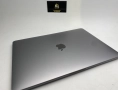 #MLgroup предлага: #MacBook Pro 2020 (A2338), втора употреба, снимка 1