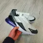 Nike Air Max 270 “Persian Violet”, снимка 1