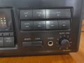 ONKYO DX-6830, снимка 5