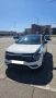 Kia Sportage Hybrid GT Line AWD, снимка 1