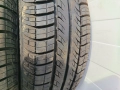 гуми 14цола, снимка 3