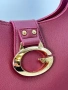 Guess Дамска Чанта Гес - Налични Различни Цветове Код SK881, снимка 3