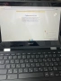 Два лаптопа Chromebook N18Q6  Touch & Foldable  (4GB RAM/32GB SSD), снимка 8