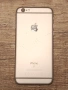 iphone 6S 16GB ОТКЛЮЧЕН, снимка 4
