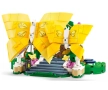 LEGO® Wicked 75688 - Сватбеният ден на Глинда, снимка 4