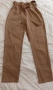 Панталон , снимка 2