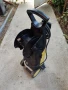 Водоструйка karcher 730 mxs, снимка 4