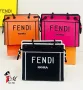 чанти fendi , снимка 3