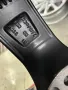 Джанти 18 Цола Ford Kuga Mondeo S Max Volvo XC50 60 70 Peugeot 508 3008 5008 Citroen Opel Grandland , снимка 15