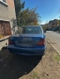 Продавам Mercedes-Benz C-класа (W203) C 270 CDI (170 кс) Automatic НА ЧАСТИ , снимка 2