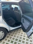 VW PASSAT 1.9 DIZEL, снимка 8