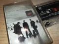 U2-ORIGINAL TAPE 2207252044, снимка 5