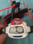 Продавам ЧЕЛНИК PETZL NAO +

, снимка 3