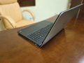 DELL Inspiron 15 (touchScrean) ; i7; 16GB, снимка 1