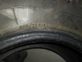 Гуми 2657016, снимка 2