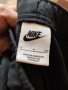 Долнище Nike tech fleece (S), снимка 4