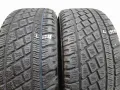 2бр зимни гуми 205/55/15 PIRELLI L01938 , снимка 3