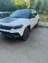 Jeep Compass Trailhawk Elite с нова газова уредба KME, снимка 10