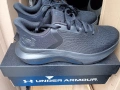 Under Armour 41, снимка 3