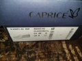 Дамски мокасини/обувки Caprice 42 номер, снимка 3
