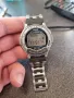 Casio 1600 telememo30 , снимка 1