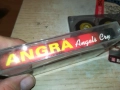 ANGRA 1109251642, снимка 3
