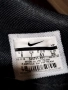 Nike air Pegasus 89 номер 42, снимка 7