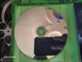 Ghost Recon игра за Xbox one 20 лв, снимка 3