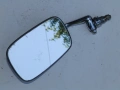 Външни и вътрешни авто огледала, снимка 8