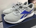 Маратонки Reebok, снимка 1