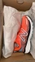New Balance, снимка 3