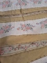 винтидж холандски гобленови завеси , снимка 5