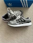 Adidas кожени маратонки, номер 38 Оригинални, снимка 1