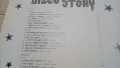 DISCO STORY - 2 сборни грамофонни плочи LPs., снимка 3