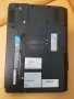 Fujitsu LifeBook S752/14.0", снимка 4