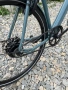 Ел велосипед MOUGG, снимка 3