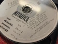 Metallica cd, снимка 3