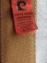 Pierre Cardin Belt колан естествена кожа 125см на 33мм нов, снимка 7